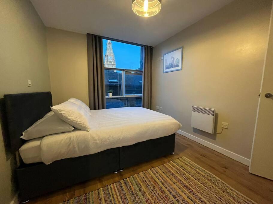 Apartment Pettit - 