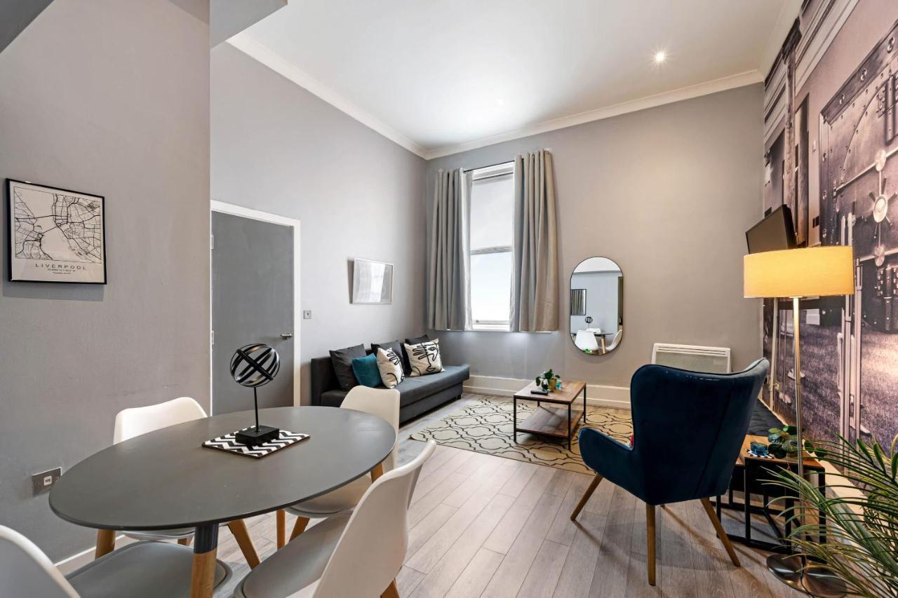 Apartment Host & - Halifax House Apt Ii *