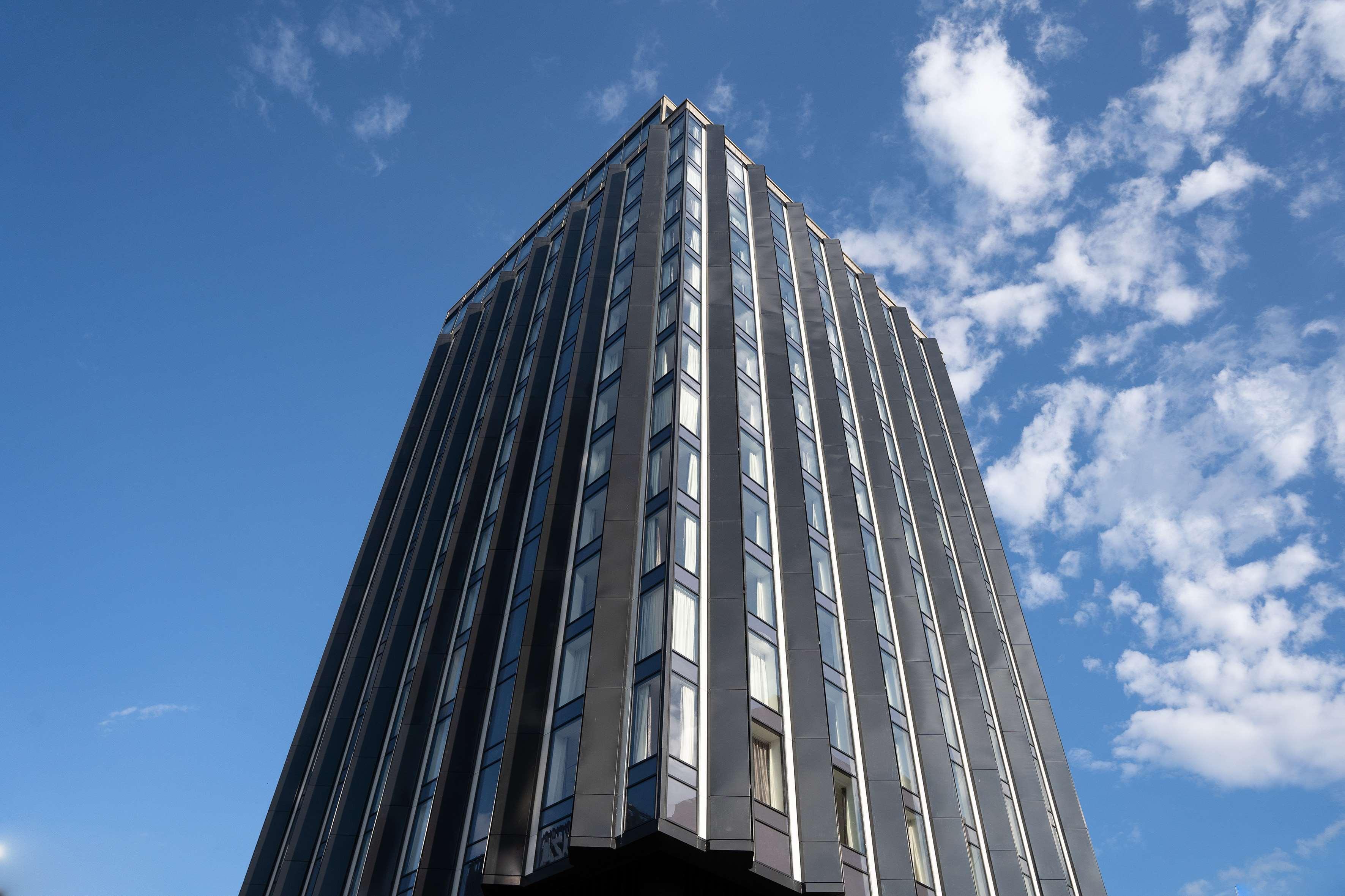 Innside Hotel 4*