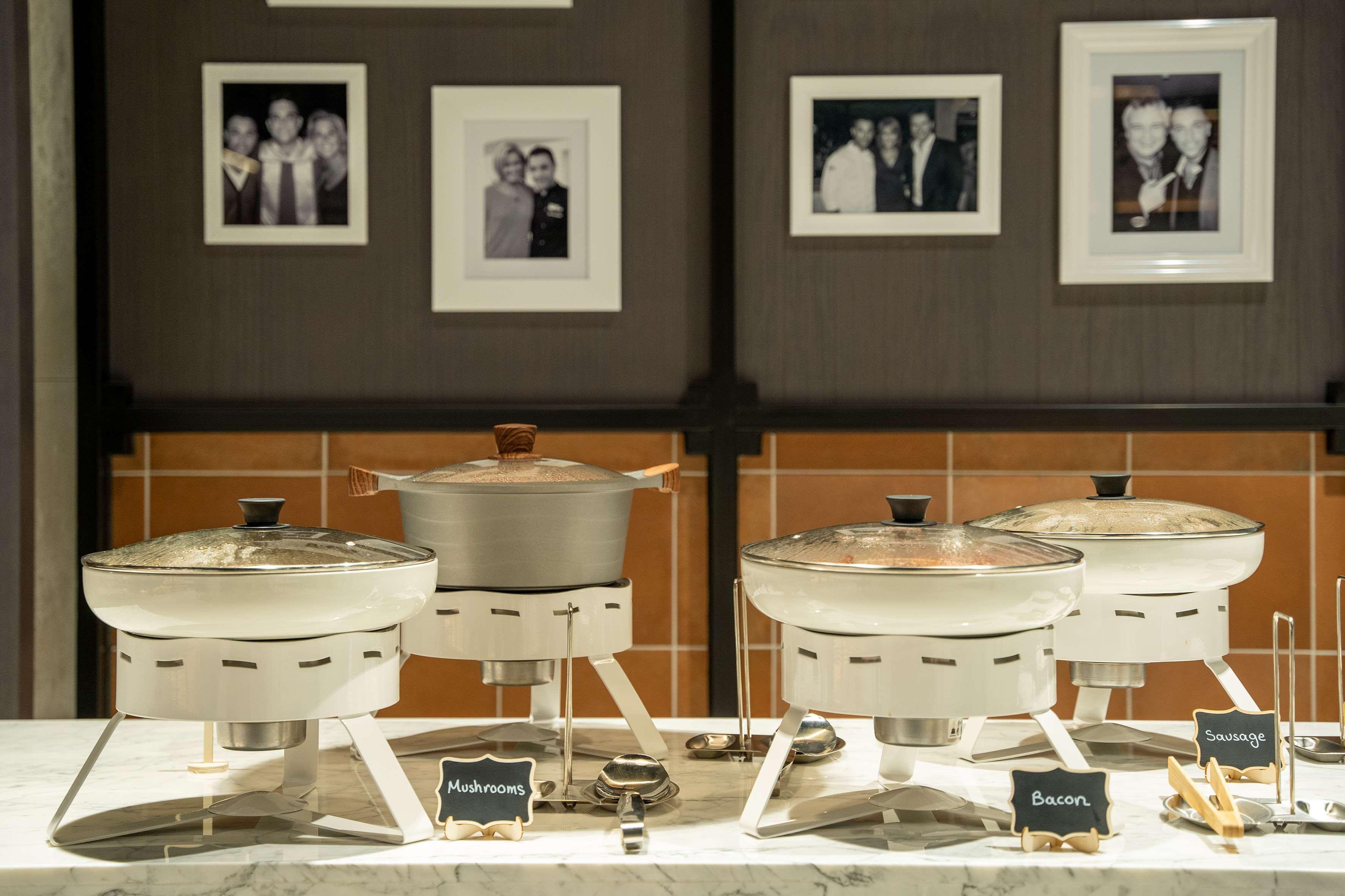 Innside 4* Liverpool