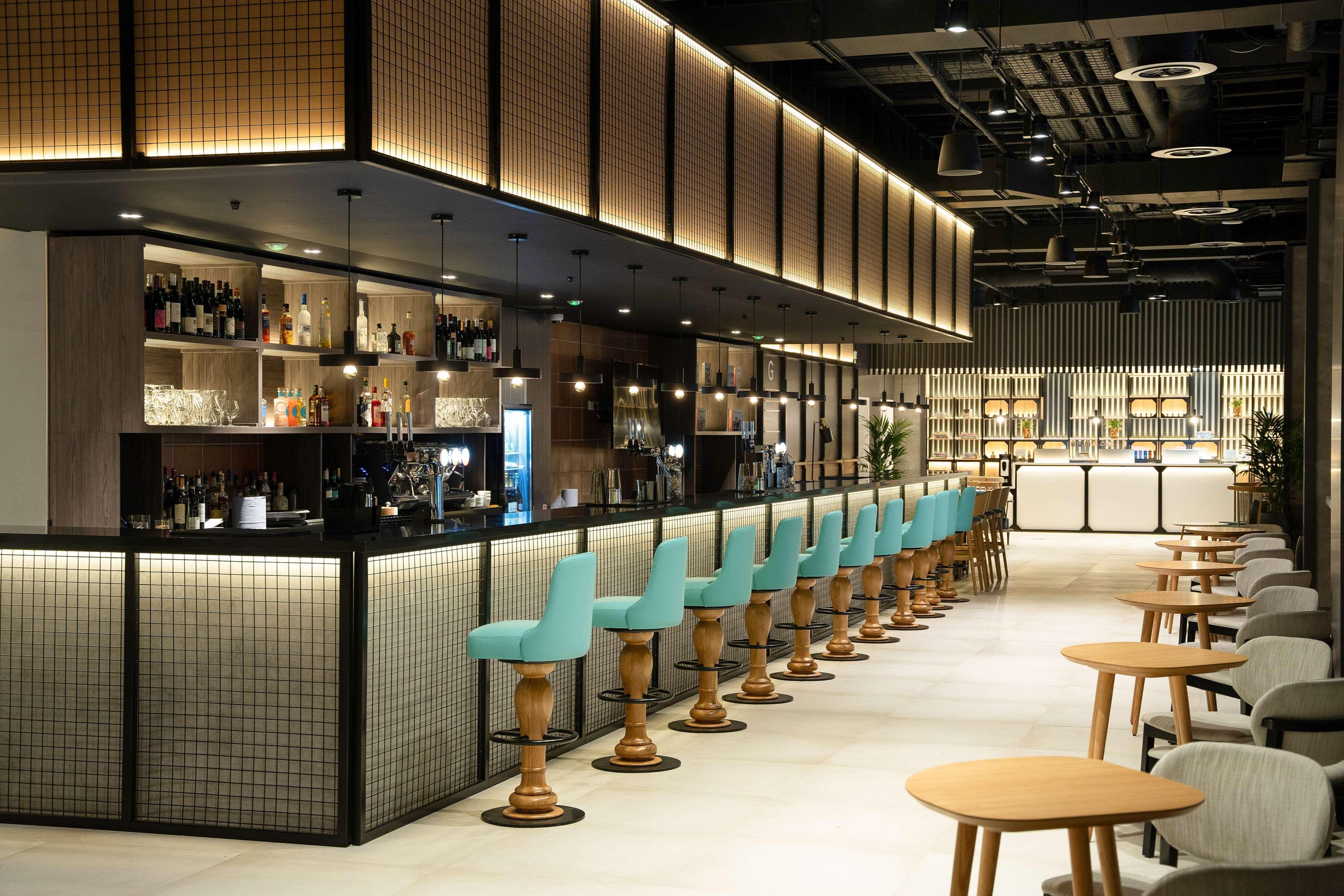Innside Hotel 4*