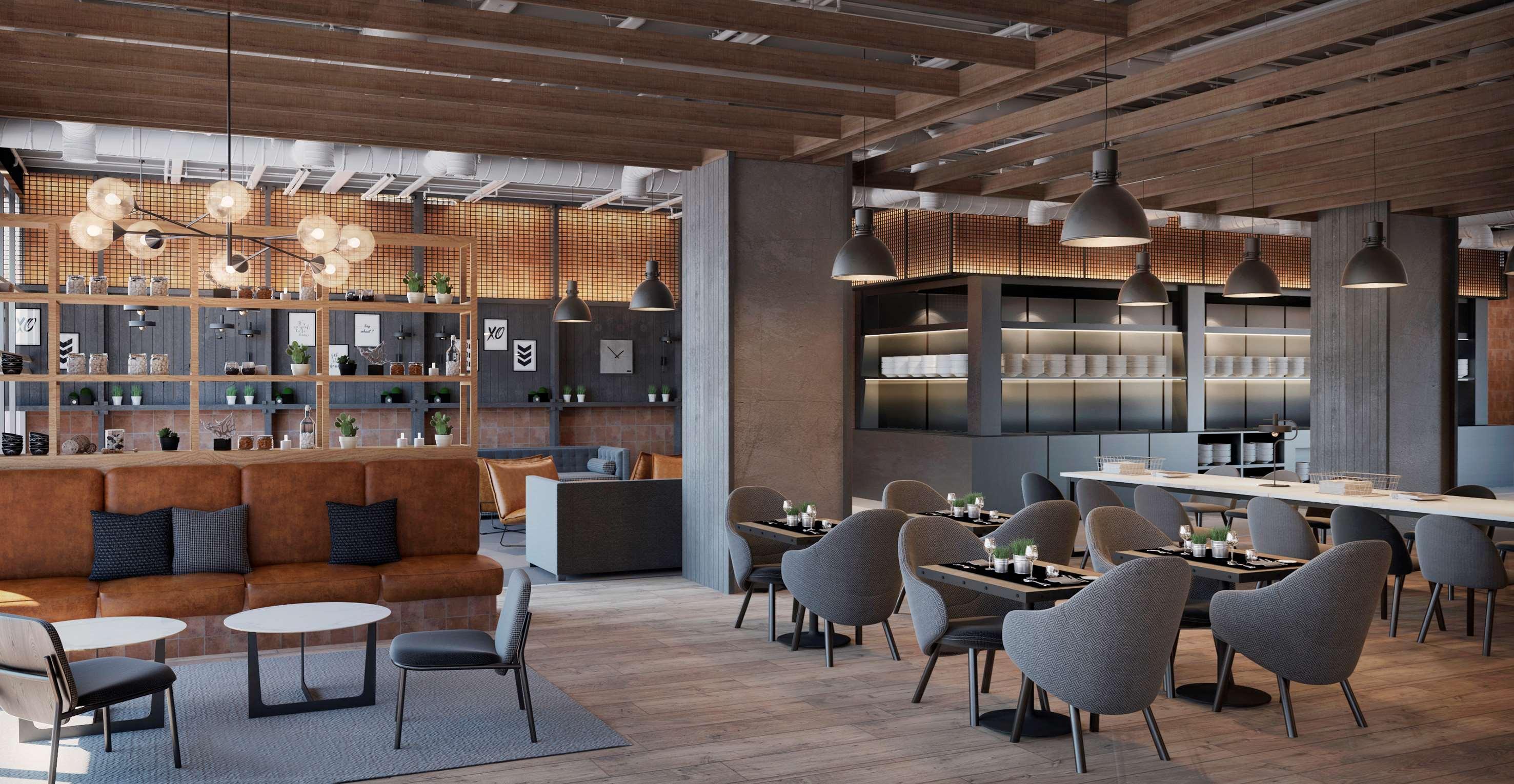 Innside Hotel
