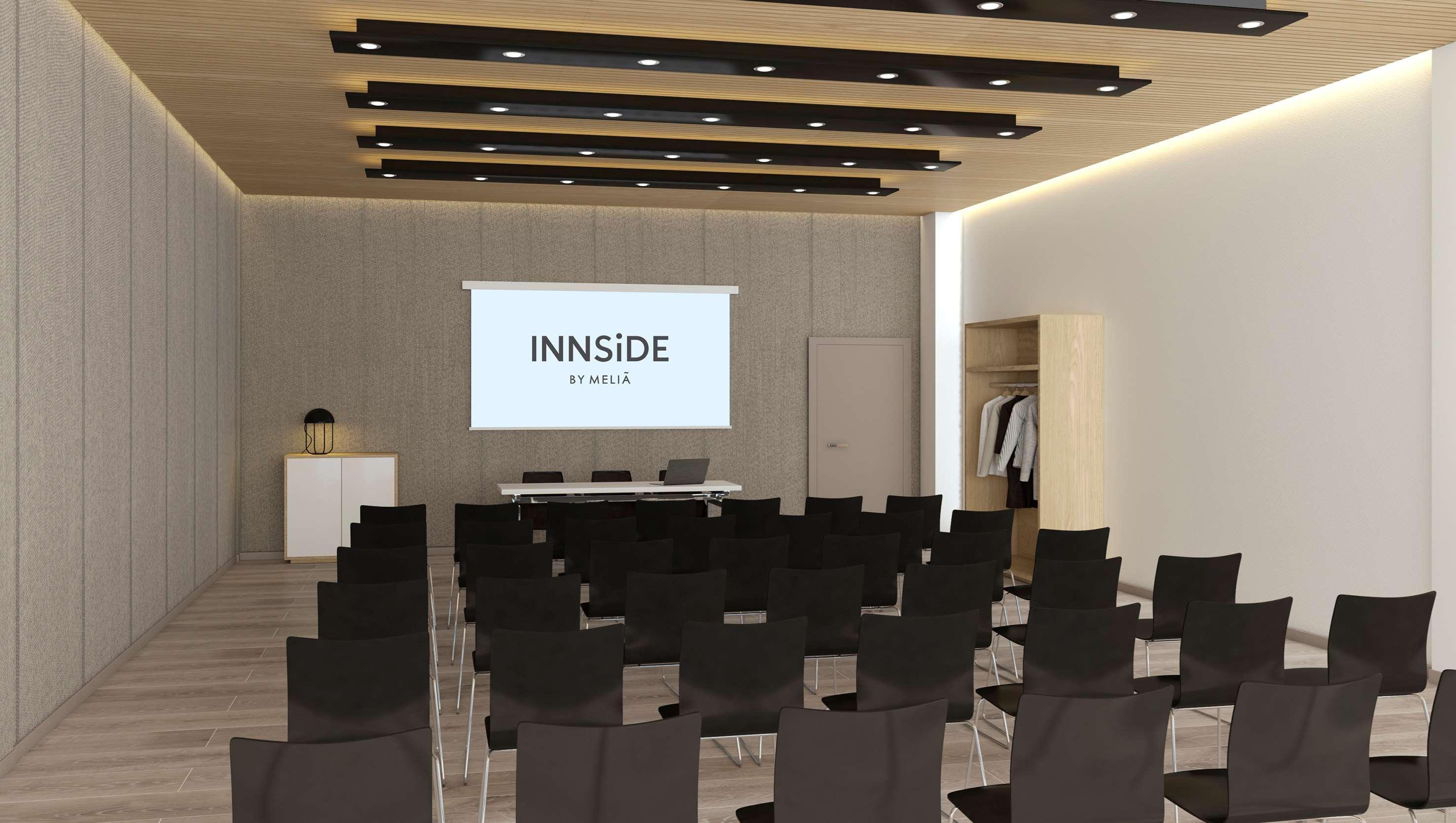 Innside 4*