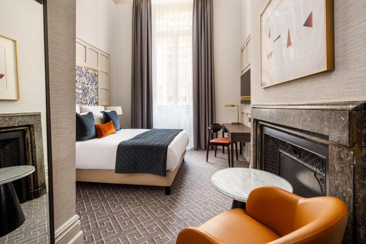 The Municipal - Mgallery Hotel