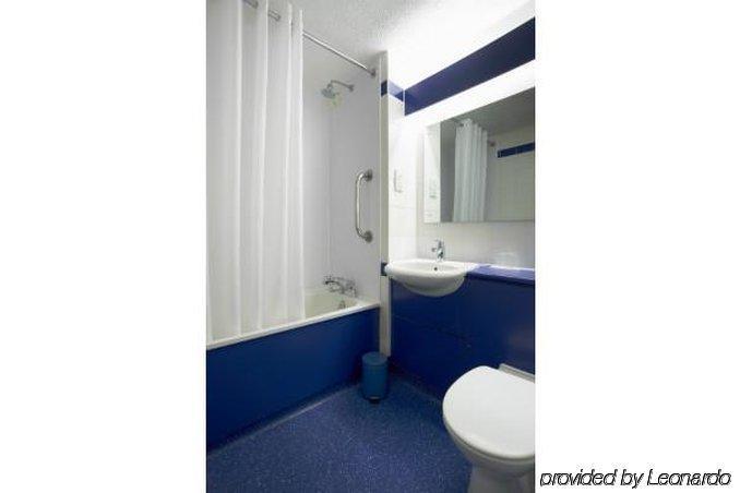 Travelodge Hotel