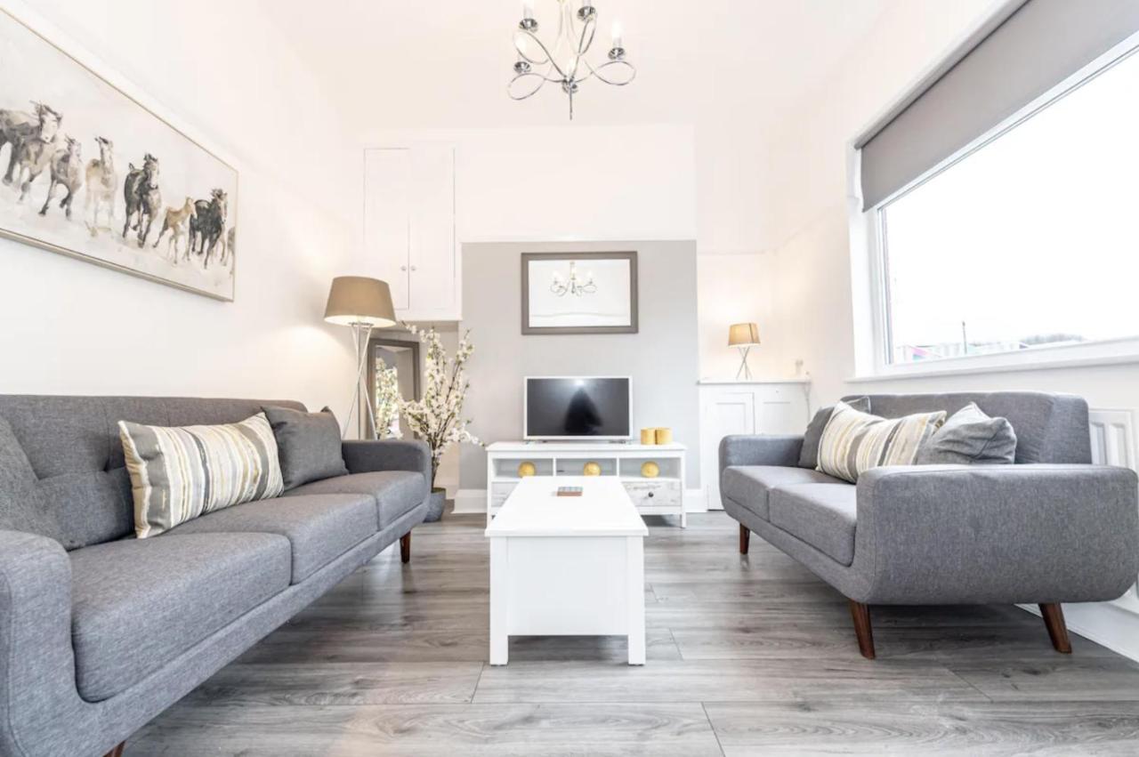 Townhouse * Liverpool