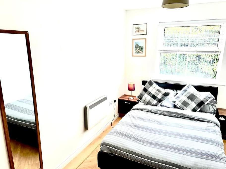 Chancellor Nr Uni/hosp/cityctr & Amenities * Liverpool