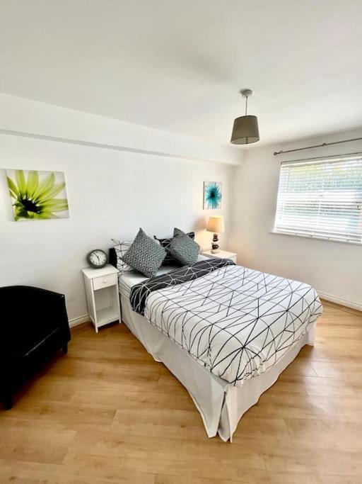 Chancellor Nr Uni/hosp/cityctr & Amenities Liverpool