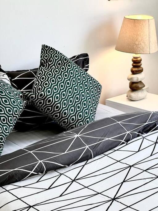 Apartment Chancellor Nr Uni/hosp/cityctr & Amenities Liverpool