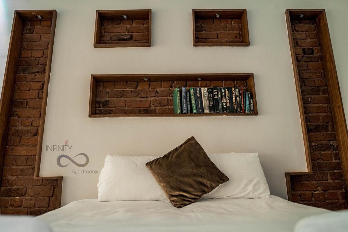The Famous Floor Sleeps 26 And Group Acc Sleeps30 Liverpool