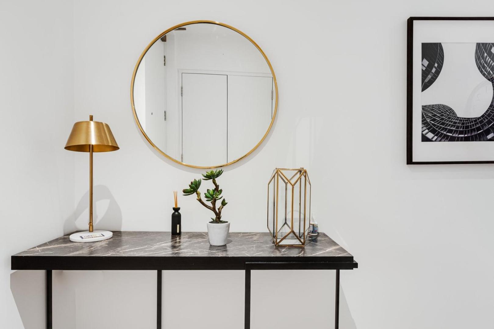 Guestready - Modern Near World Museum Liverpool