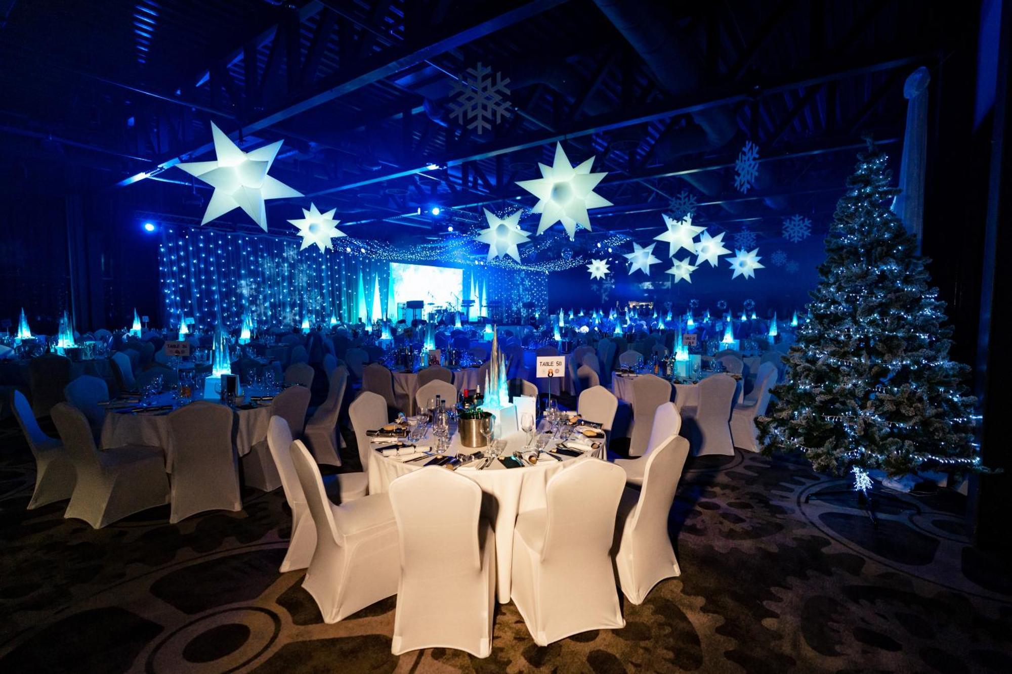 Hotel Titanic Liverpool