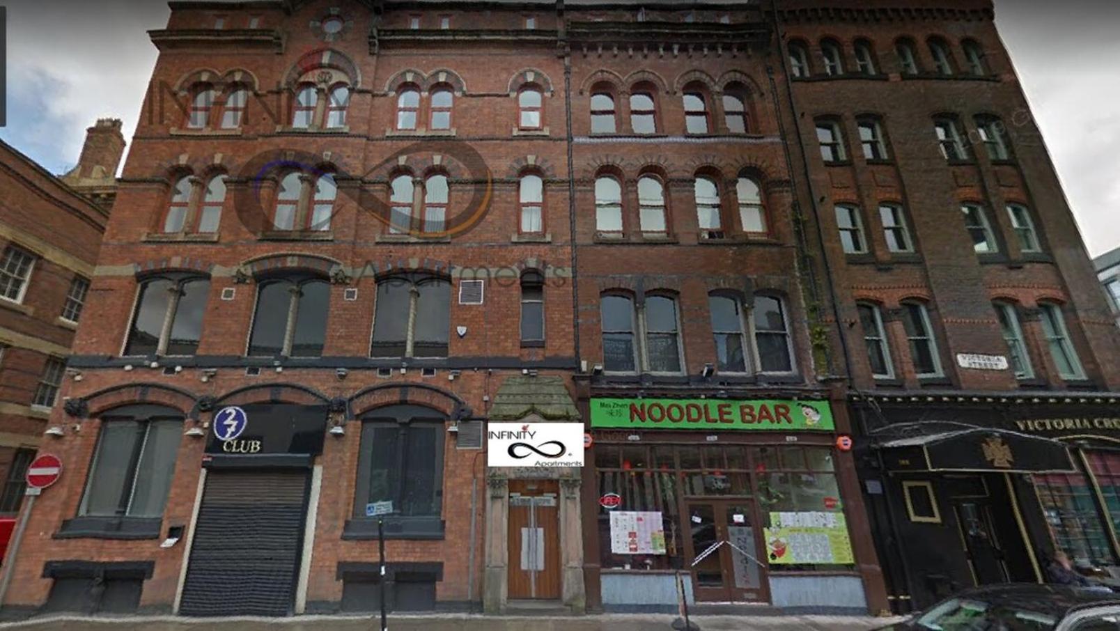The Famous Floor Sleeps 26 And Group Acc Sleeps30 Apartment *