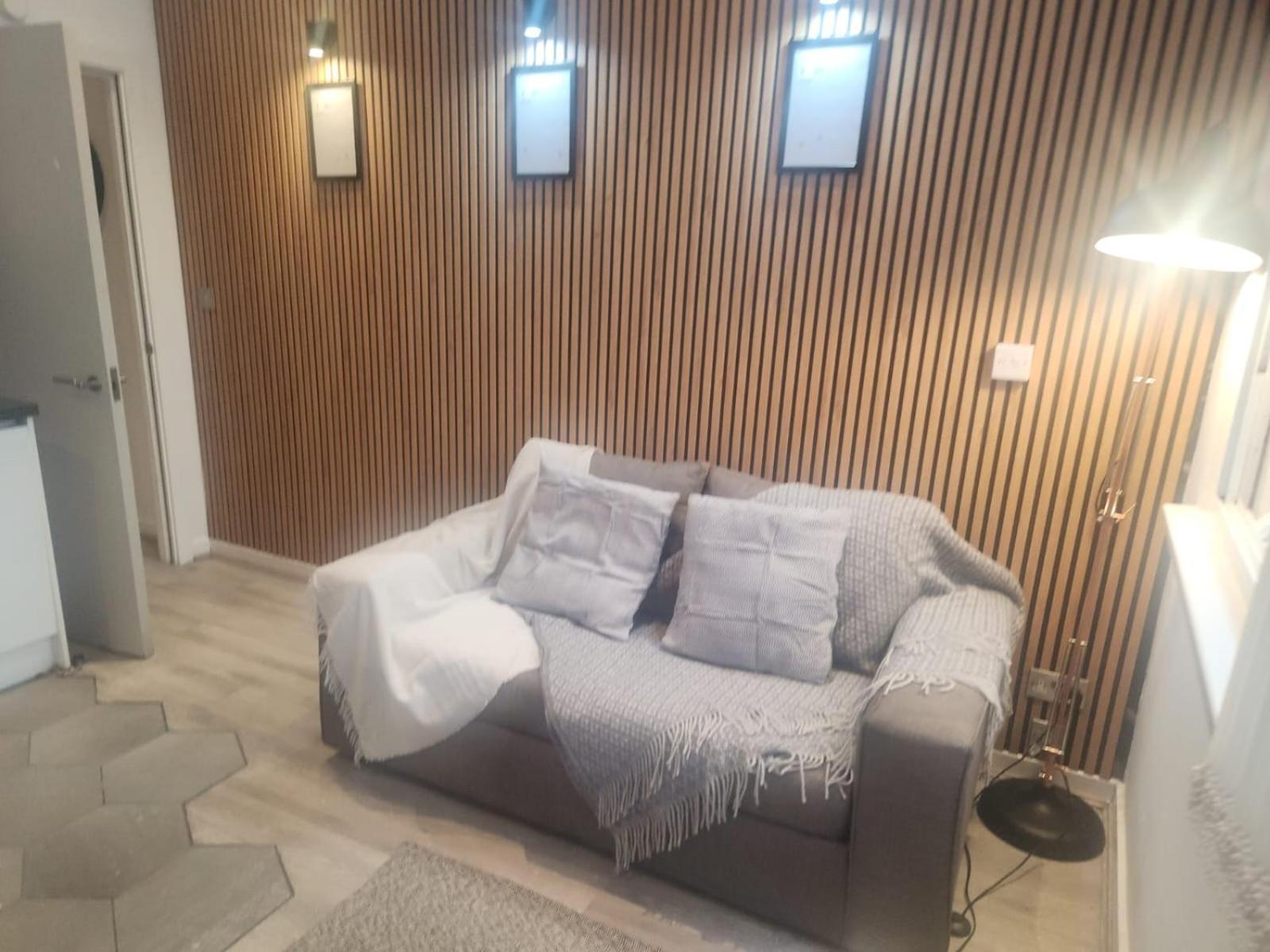 L2 Luxury Living