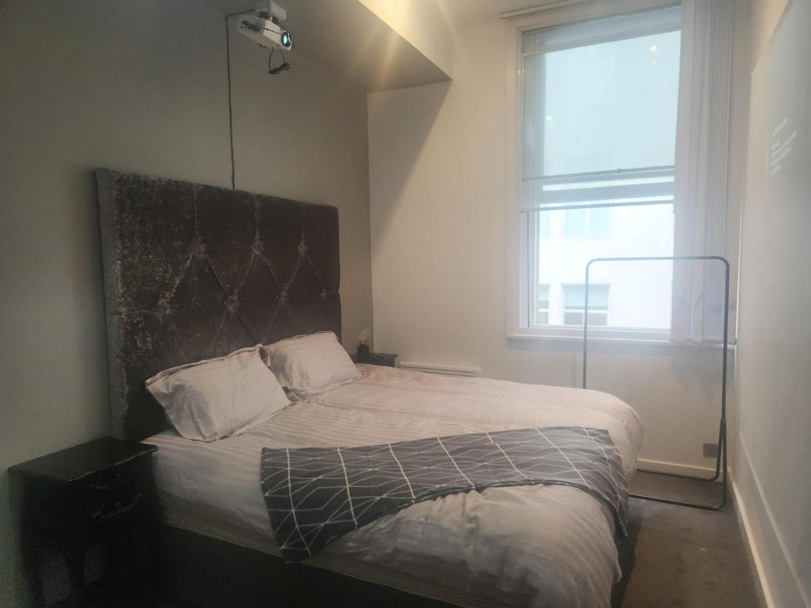 Apartment L2 Luxury Living *