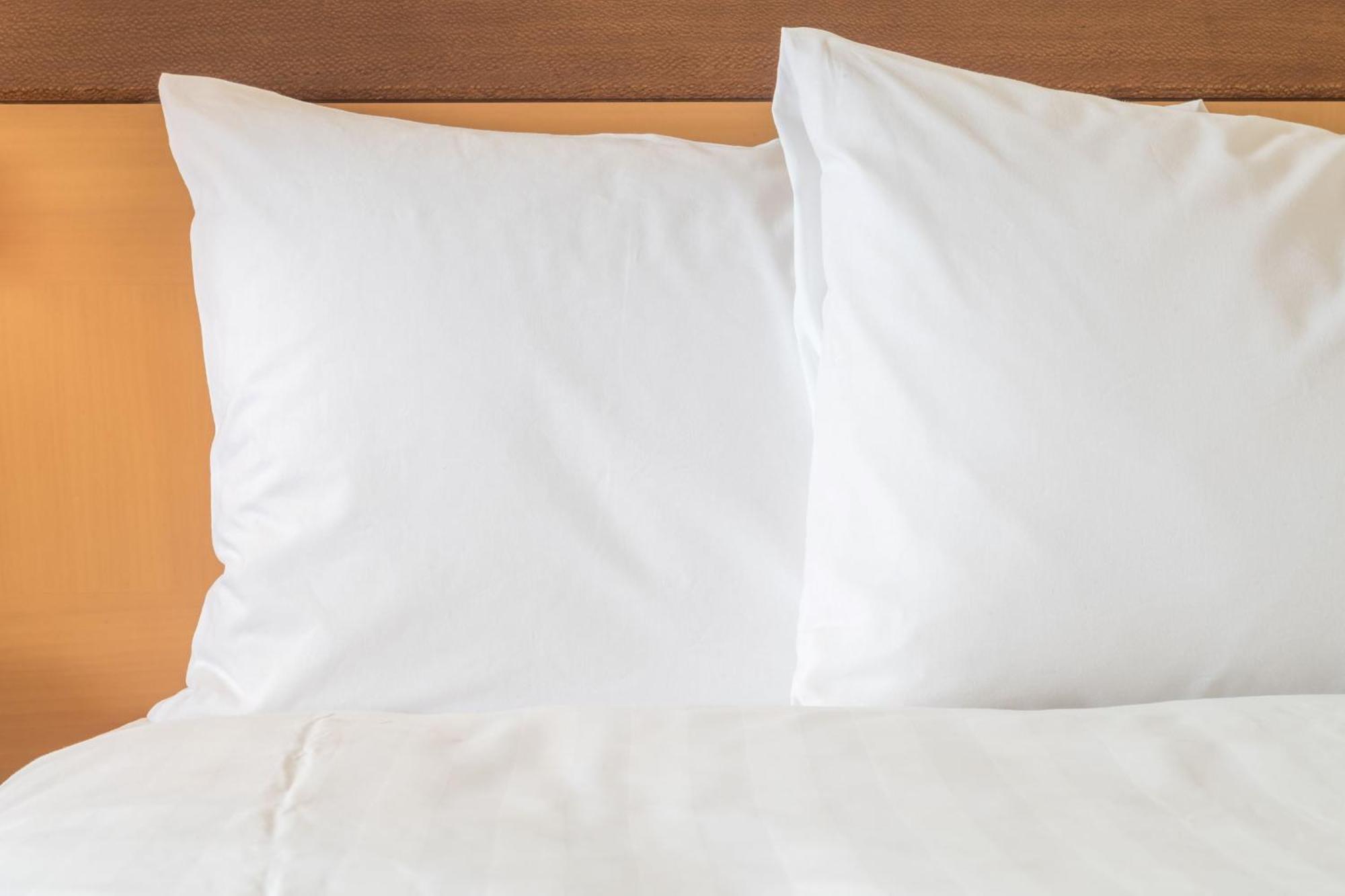 Hotel Crowne Plaza Centre By Ihg Liverpool