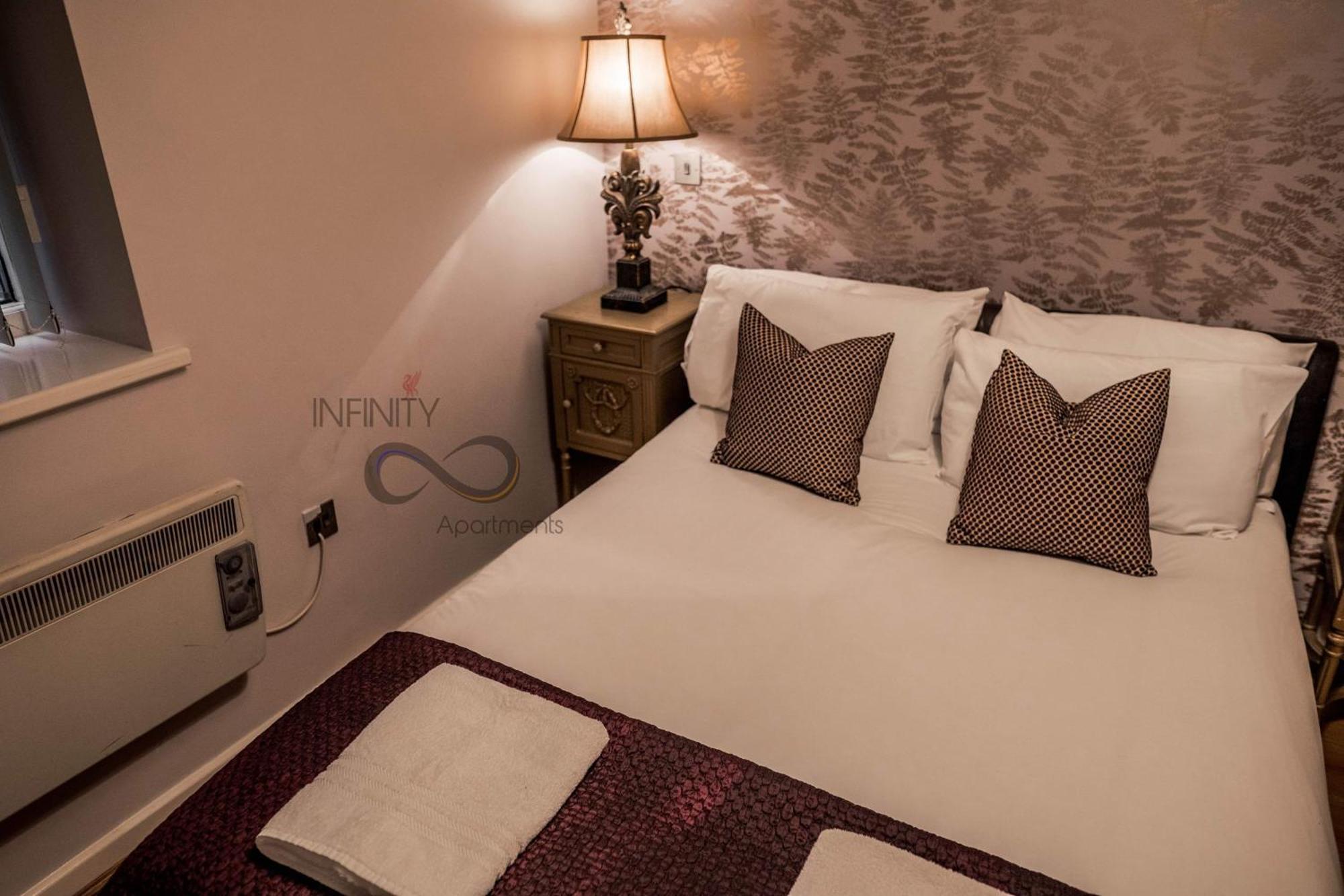 The Famous Floor Sleeps 26 And Group Acc Sleeps30 Apartment *