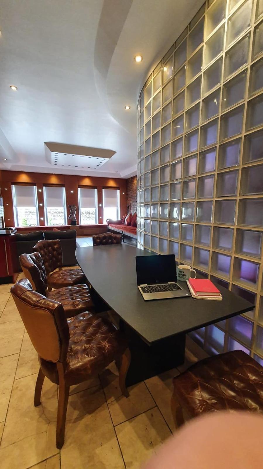 The Famous Floor Sleeps 26 And Group Acc Sleeps30 Apartment Liverpool