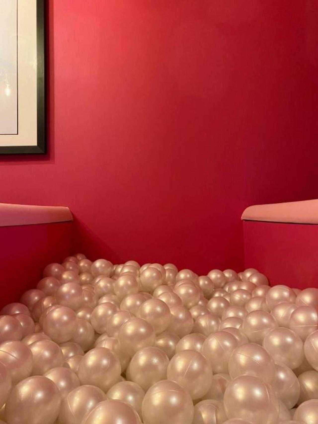 Epic Seel Street Aparthotel 4*