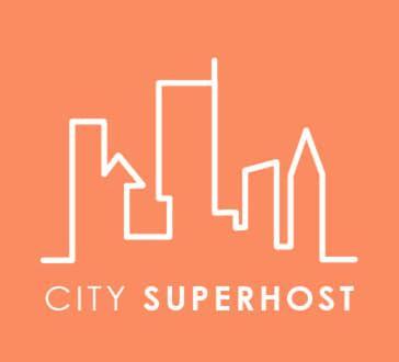 Brand New Luxury By Superhost Liverpool