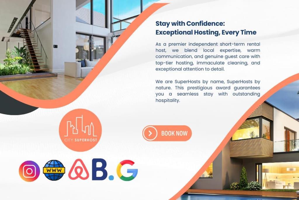 Brand New Luxury By Superhost Apartment Liverpool