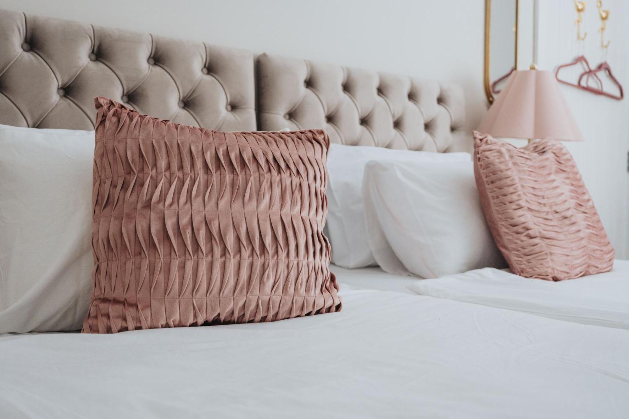 Hotel Rst Bramley Boutique
