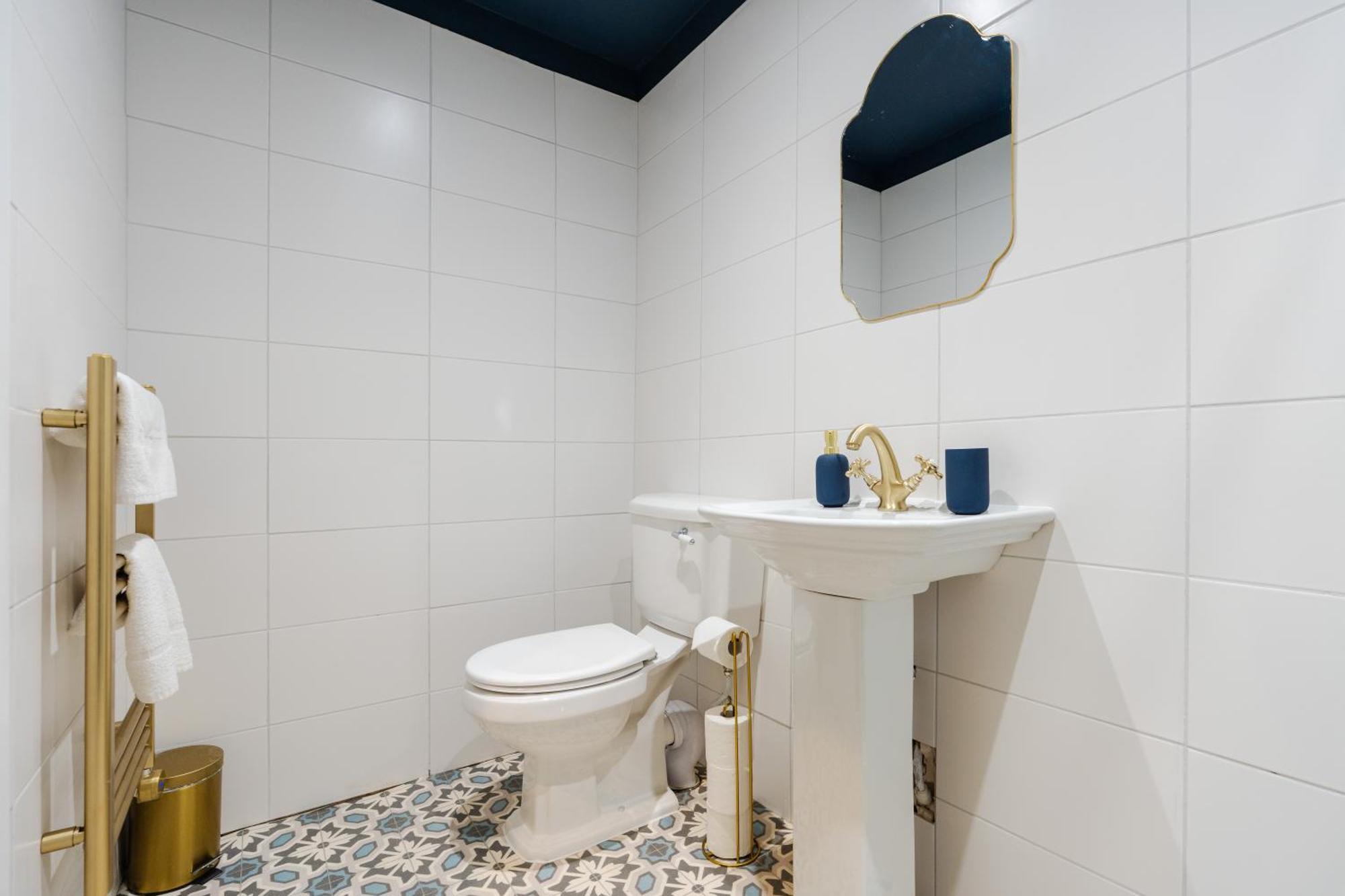 Hotel Rst Bramley Boutique *