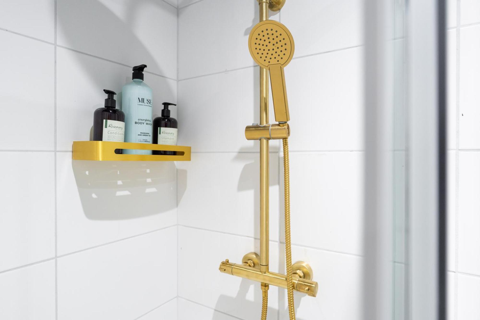 Rst Bramley Boutique Hotel
