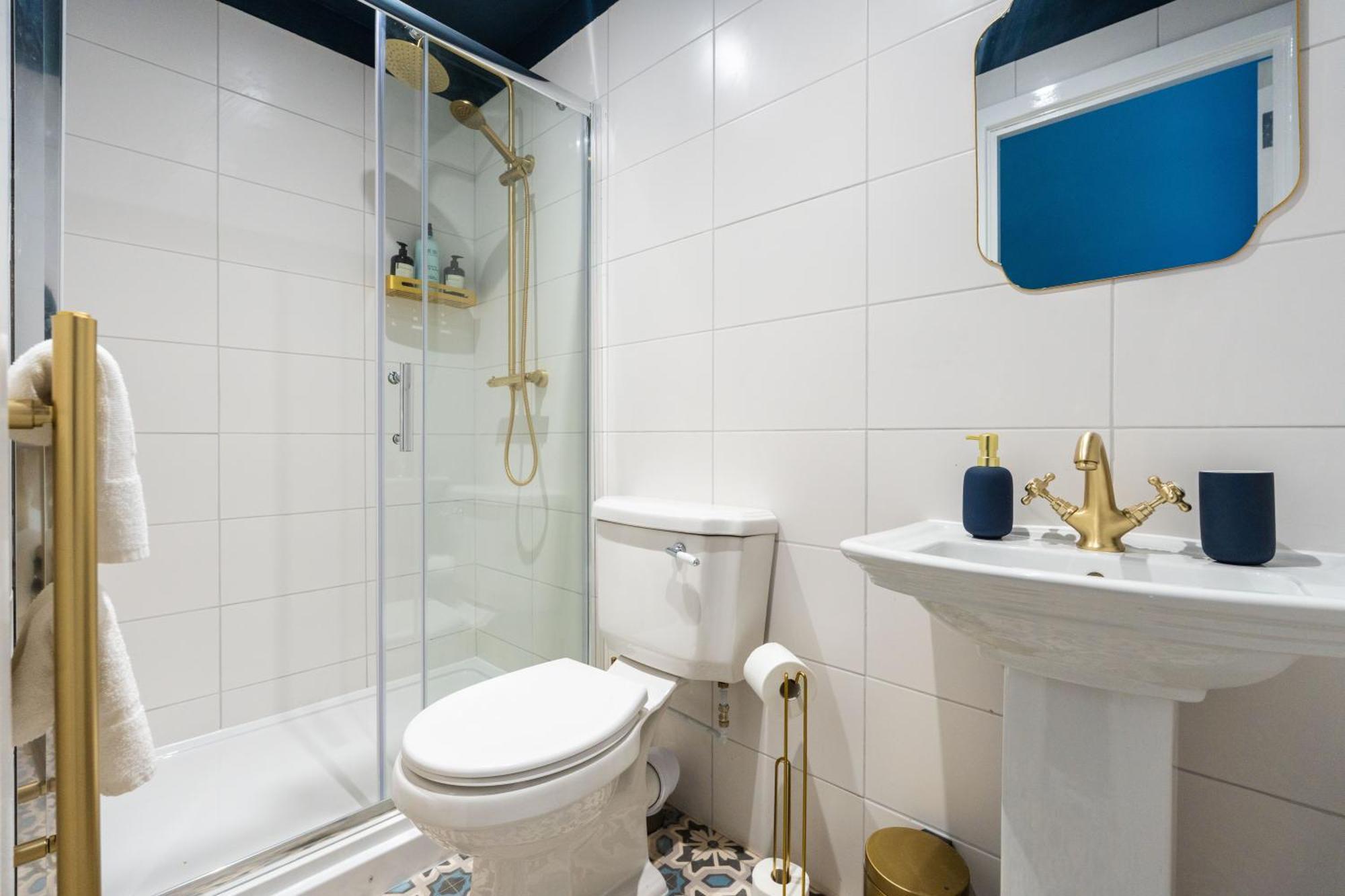 Hotel Rst Bramley Boutique Liverpool