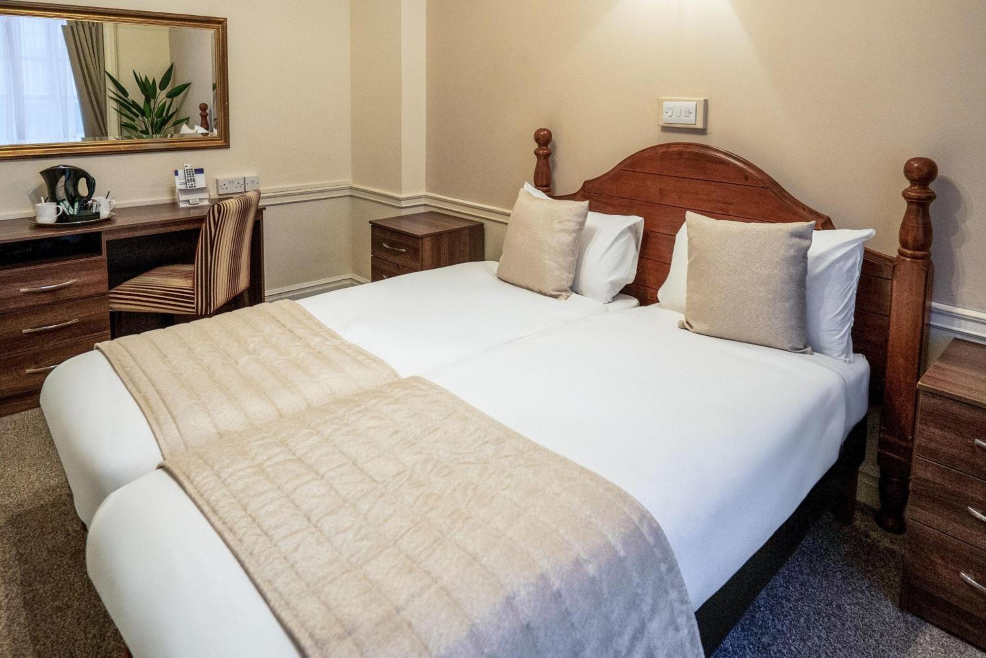Adelphi Liverpool