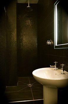 Apartment Epic - Campbell Street Liverpool
