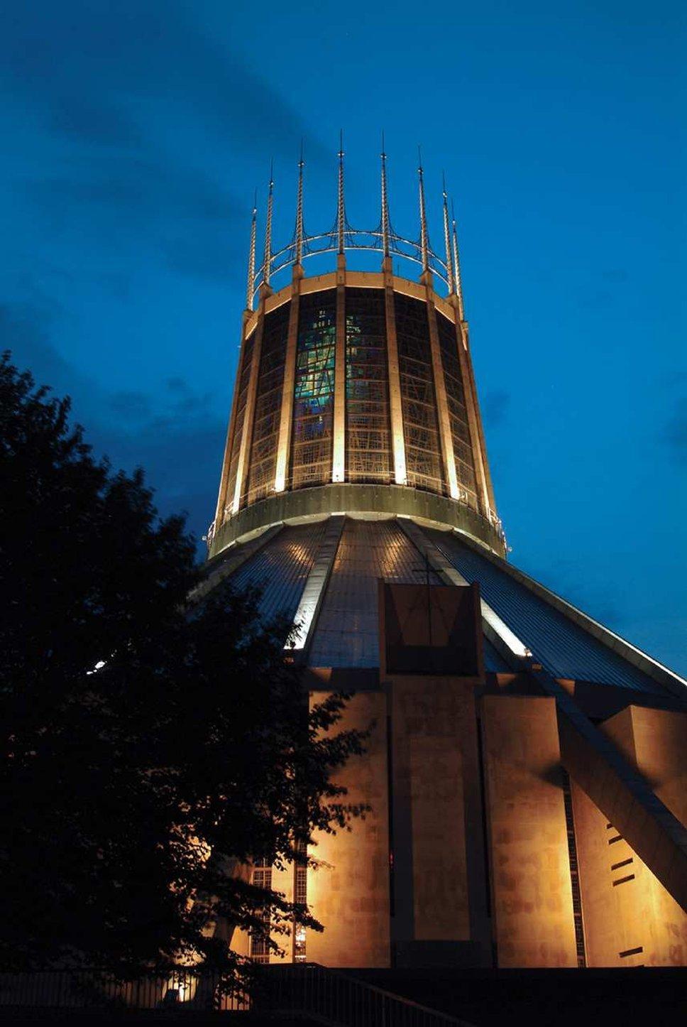 Hampton By Hilton Centre