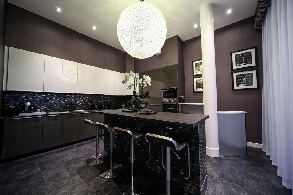 Epic Seel Street 4*