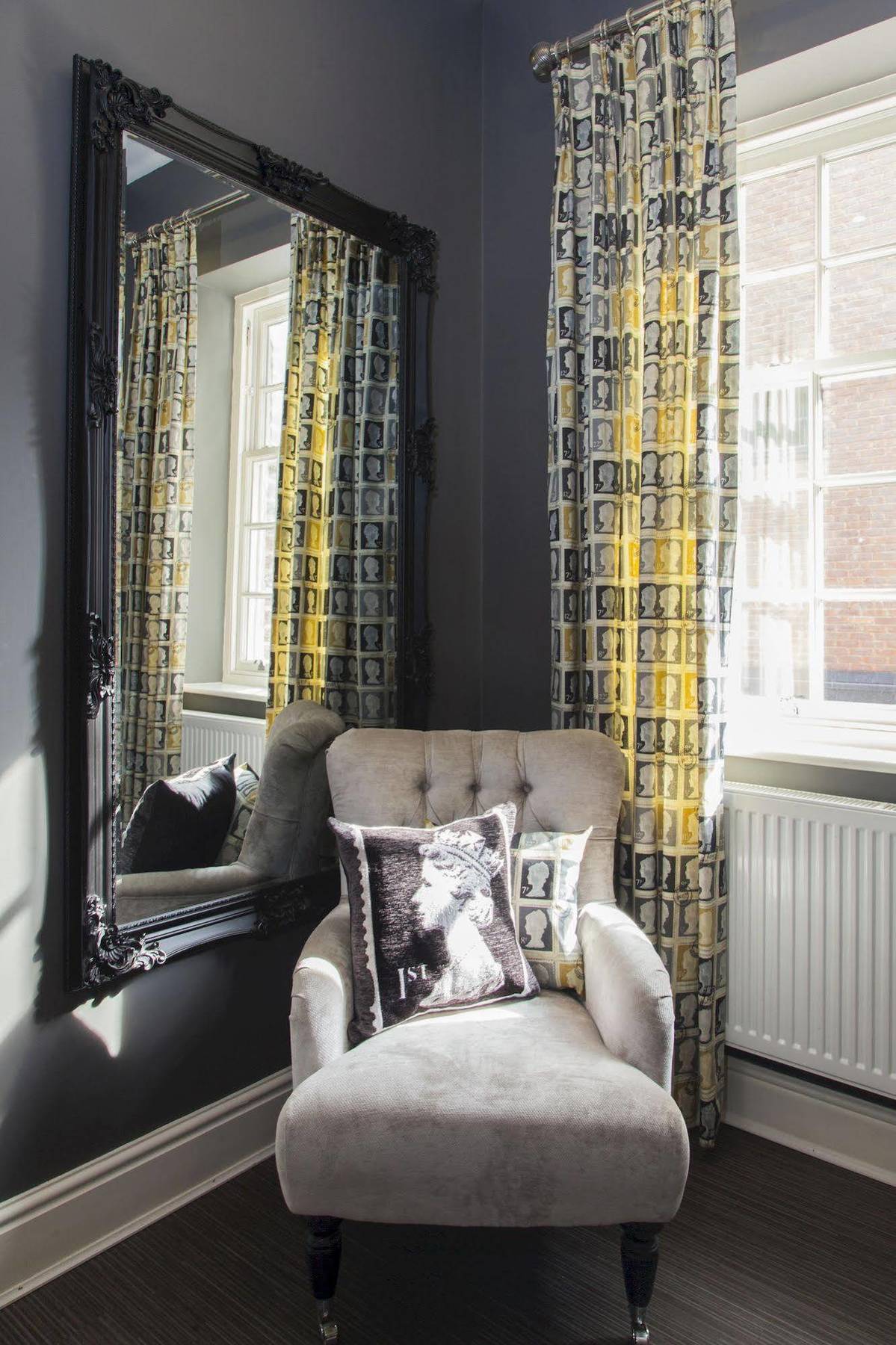 Epic - Campbell Street 4* Liverpool