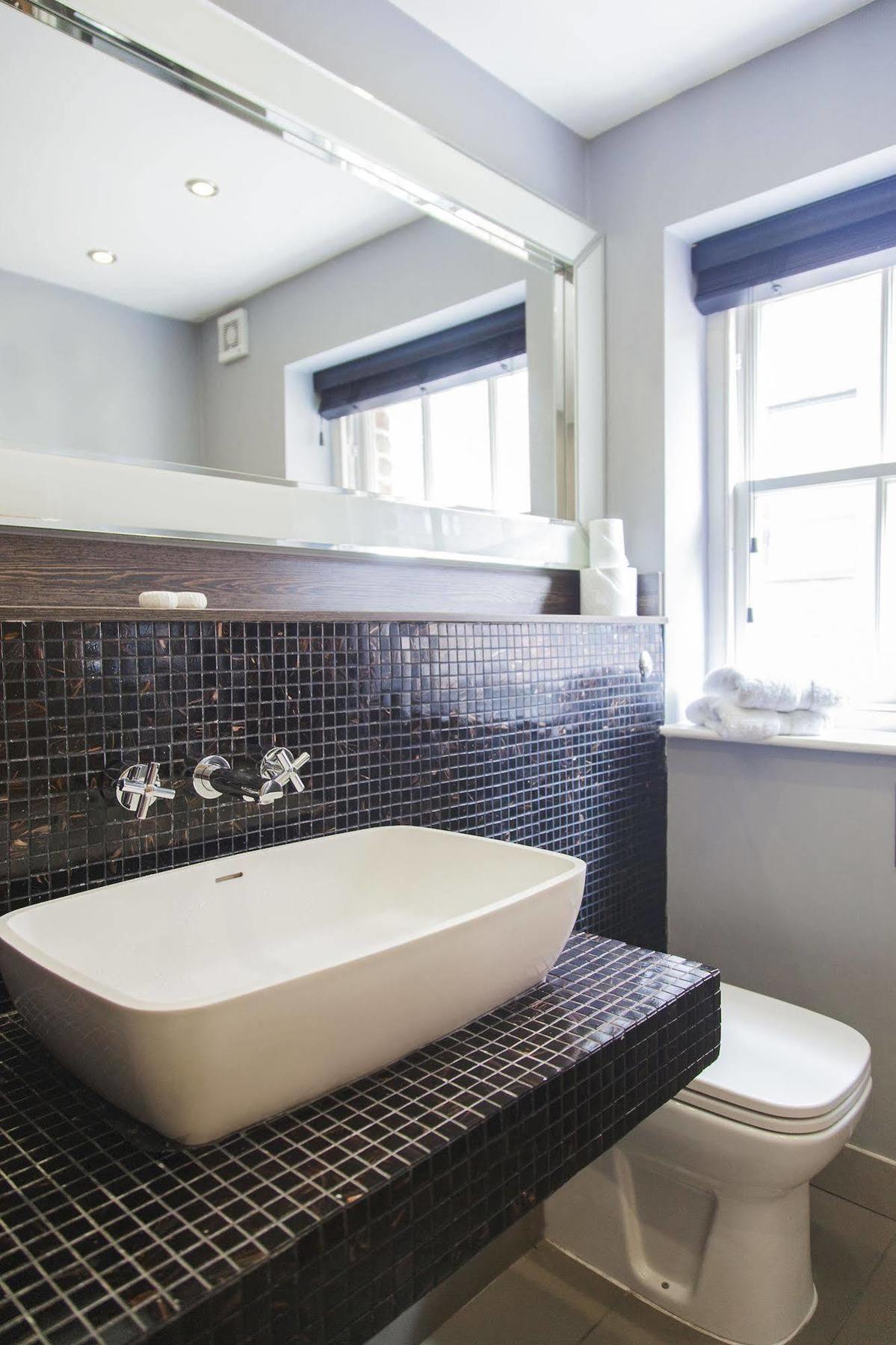 Epic - Campbell Street 4* Liverpool
