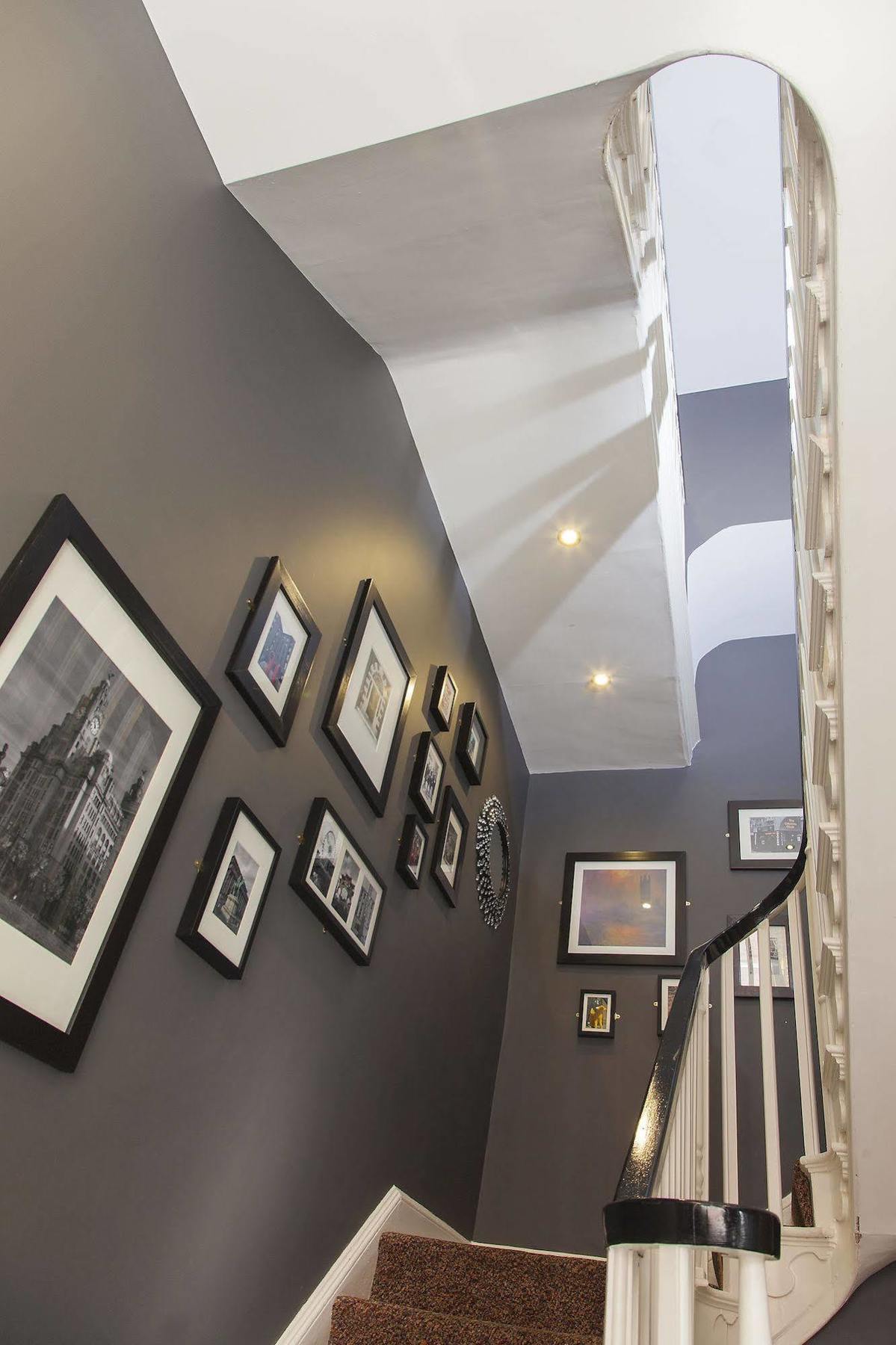 Apartment Epic - Campbell Street