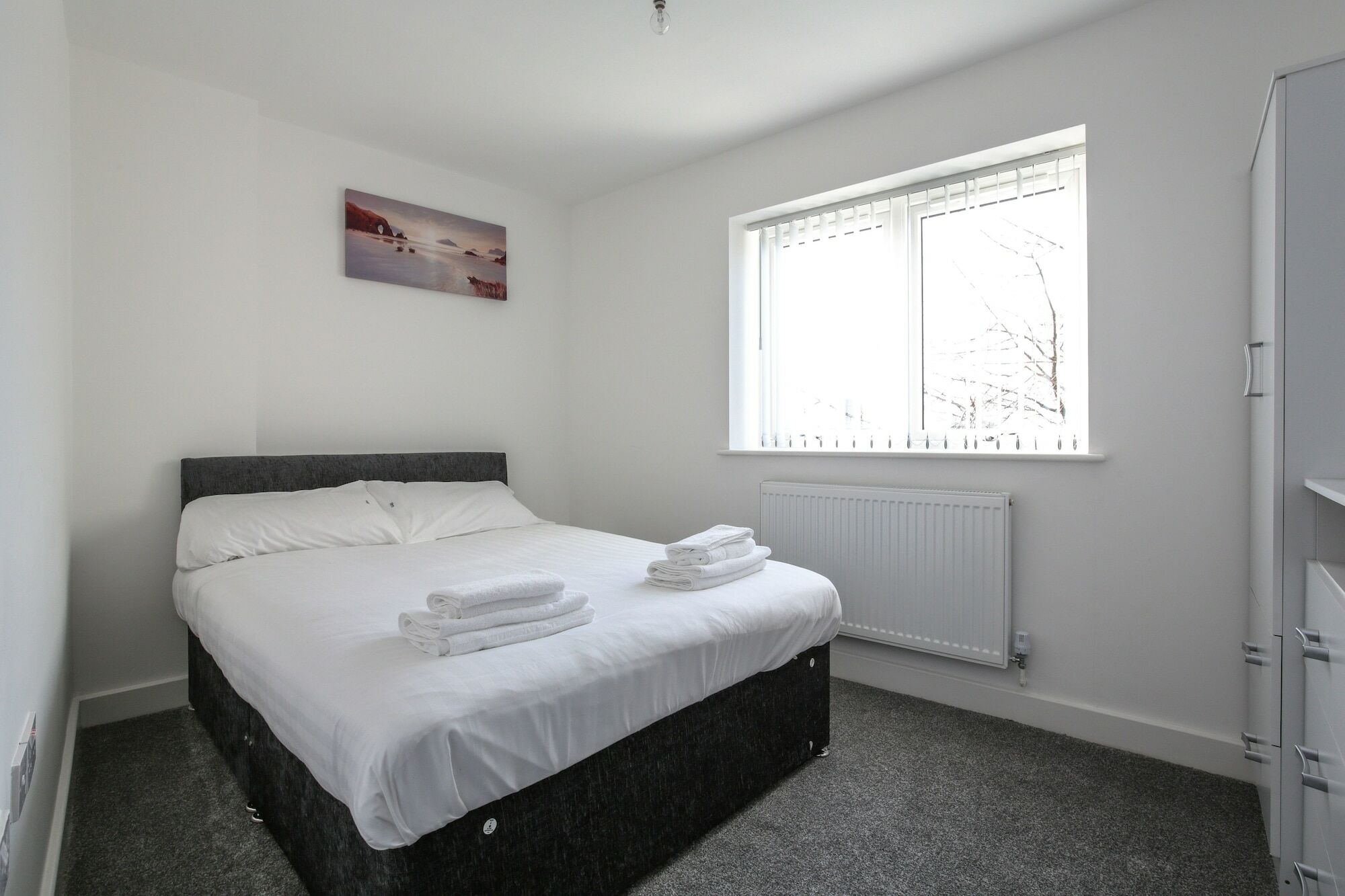 Oyo Sidney Place Hotel 2*