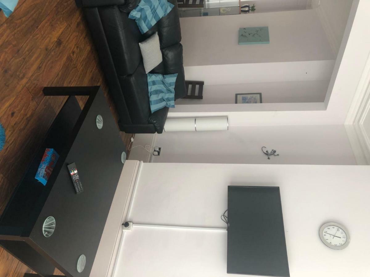 Guest house Cheapsleepz 49 Moscow Drive 3*