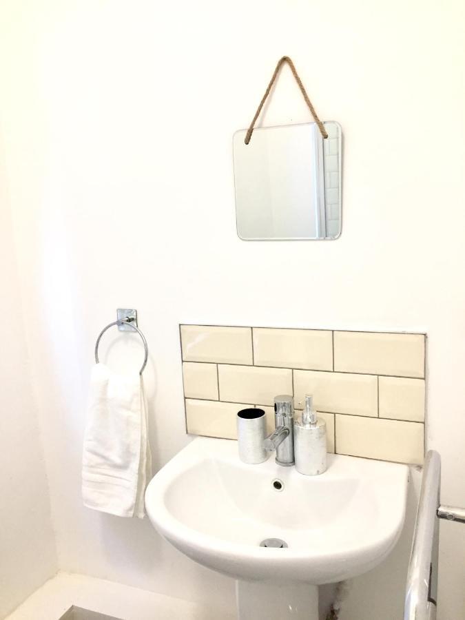 Apartment Belmont *