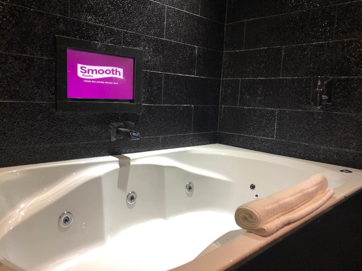 Signature Living Liverpool