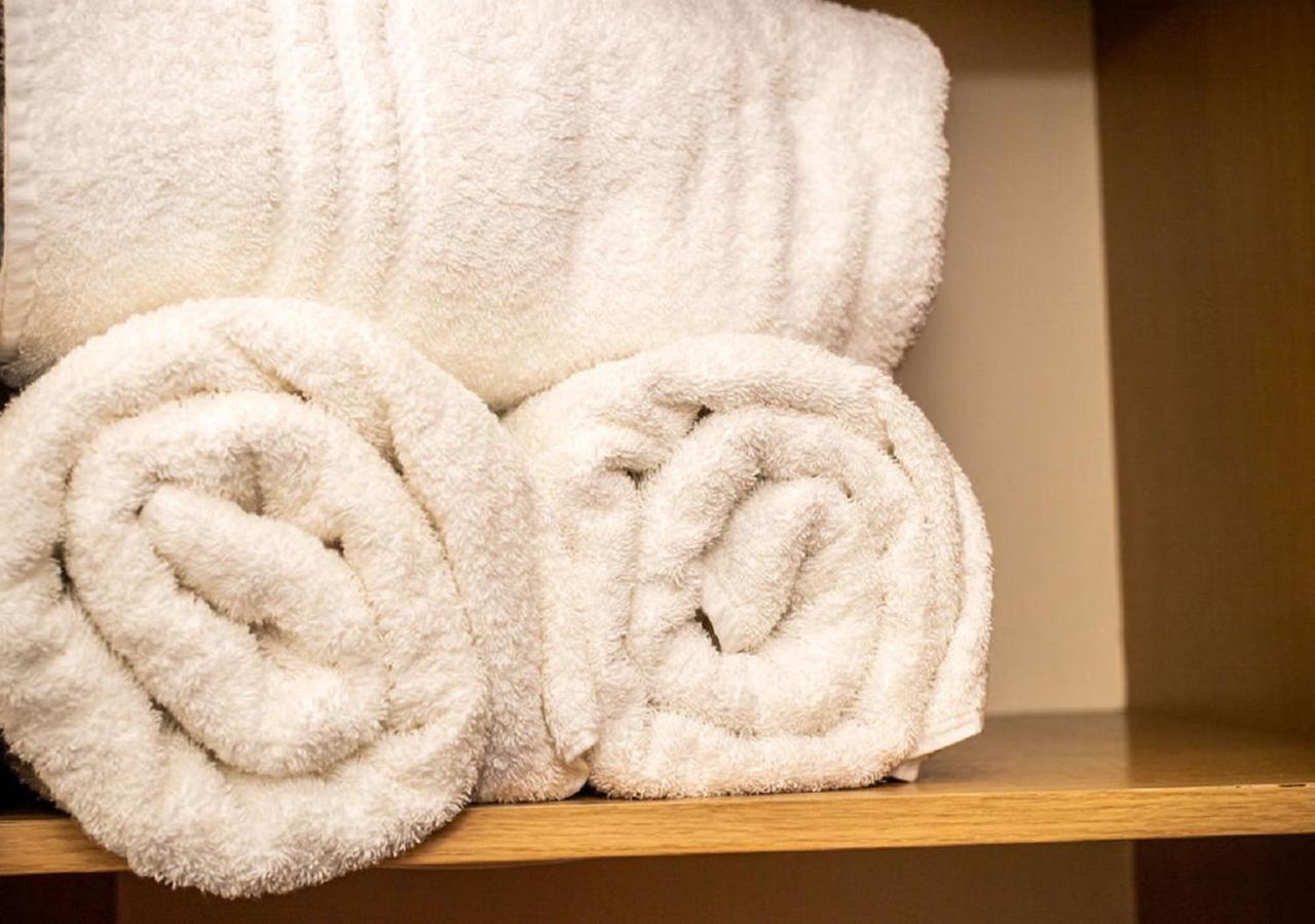 Stables Inn, Aintree 2* Liverpool