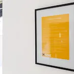 Host Liverpool - Rooms In A Spacious Coliving And Coworking Home With Garden, And Parking Close To Centre