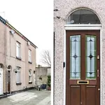 Hywel\'S Place