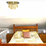 Hywel\'S Place