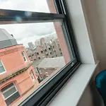Mathew Street City Centre Apartments By Happy Days