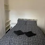 Whitland Short Stays