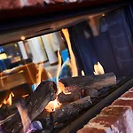 Staybridge Suites Liverpool By Ihg