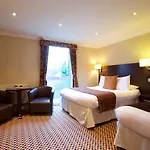 Liverpool Aigburth Hotel, Sure Hotel Collection By BW