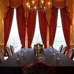 Liverpool Aigburth Hotel, Sure Hotel Collection By BW