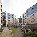 Lovely Ensuite Single Room Near Knowledge Quarter